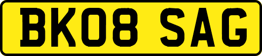 BK08SAG