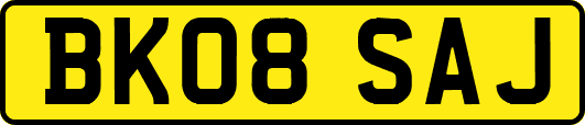BK08SAJ