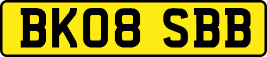 BK08SBB
