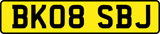BK08SBJ