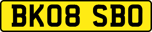 BK08SBO