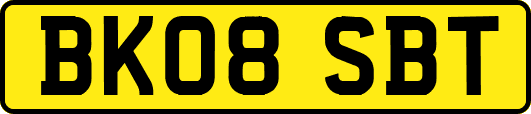 BK08SBT
