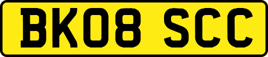 BK08SCC