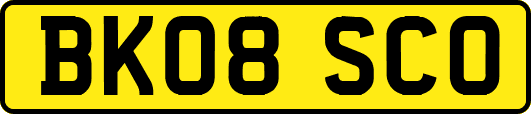 BK08SCO
