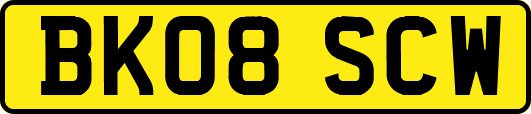 BK08SCW