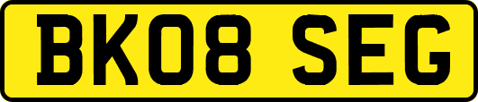 BK08SEG