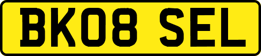 BK08SEL
