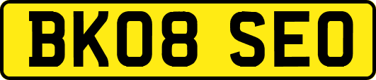 BK08SEO