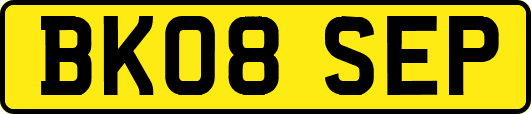 BK08SEP