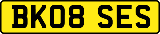 BK08SES
