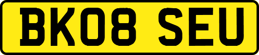 BK08SEU