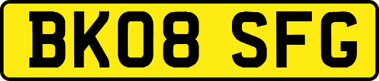 BK08SFG