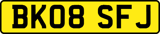 BK08SFJ
