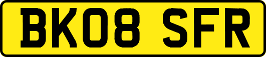 BK08SFR