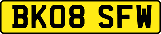 BK08SFW