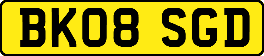 BK08SGD