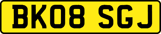 BK08SGJ
