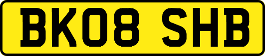 BK08SHB