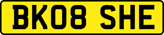 BK08SHE
