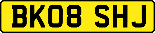 BK08SHJ