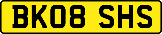 BK08SHS