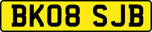 BK08SJB