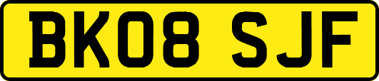BK08SJF