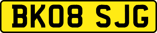 BK08SJG