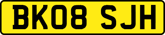 BK08SJH