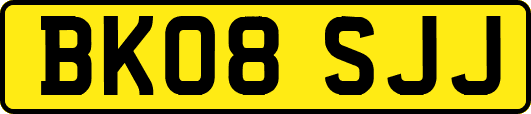 BK08SJJ