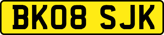 BK08SJK