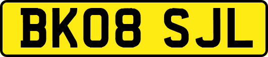 BK08SJL