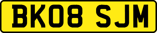 BK08SJM