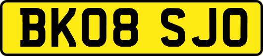 BK08SJO