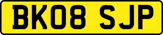 BK08SJP
