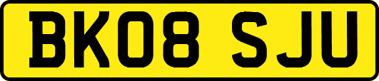 BK08SJU