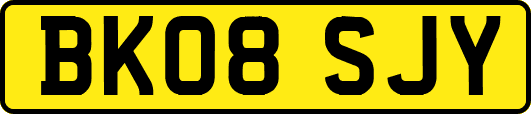 BK08SJY