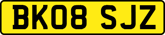 BK08SJZ