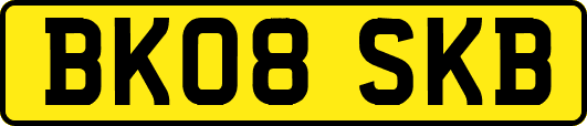 BK08SKB
