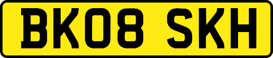 BK08SKH