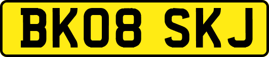 BK08SKJ