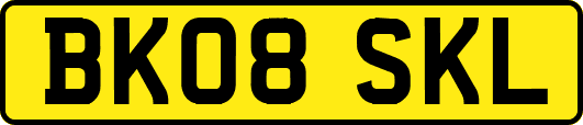 BK08SKL