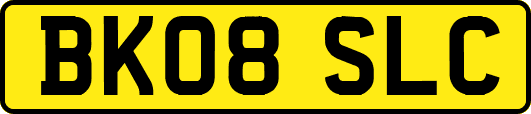 BK08SLC