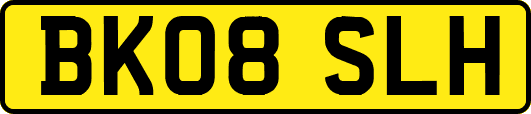 BK08SLH