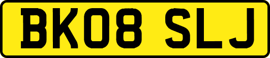 BK08SLJ
