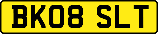 BK08SLT