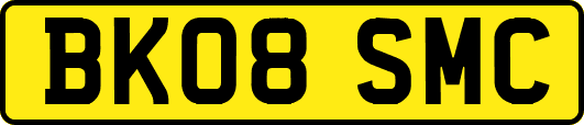 BK08SMC