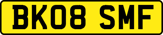 BK08SMF