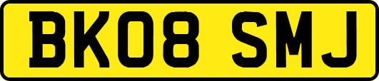 BK08SMJ