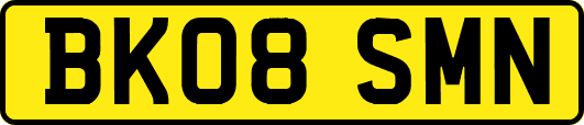 BK08SMN